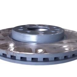 AUTO EXTRA / CHASSIS RITE AX901622P