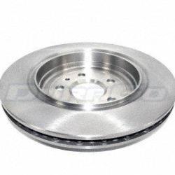 AUTO EXTRA / CHASSIS RITE AX901624