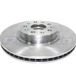 AUTO EXTRA / CHASSIS RITE AX901626P