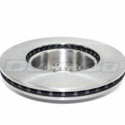 AUTO EXTRA / CHASSIS RITE AX901628