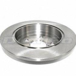 AUTO EXTRA / CHASSIS RITE AX901634