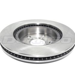 AUTO EXTRA / CHASSIS RITE AX901636