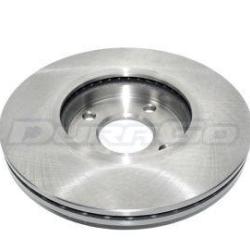 AUTO EXTRA / CHASSIS RITE AX901638