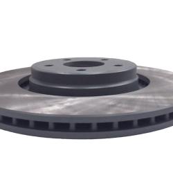 AUTO EXTRA / CHASSIS RITE AX901640P