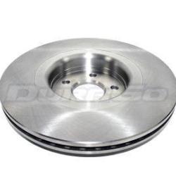 AUTO EXTRA / CHASSIS RITE AX901640