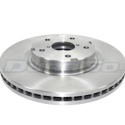 AUTO EXTRA / CHASSIS RITE AX901644P