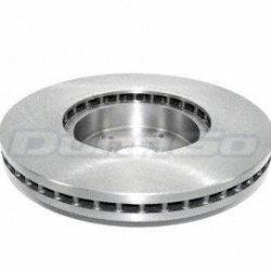 AUTO EXTRA / CHASSIS RITE AX901644