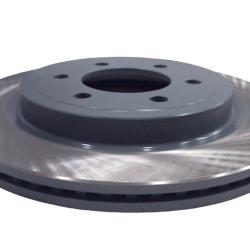 AUTO EXTRA / CHASSIS RITE AX901652P