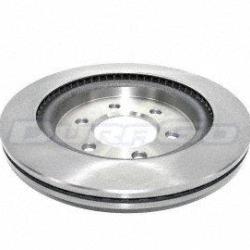 AUTO EXTRA / CHASSIS RITE AX901652