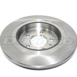 AUTO EXTRA / CHASSIS RITE AX901664