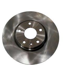 AUTO EXTRA / CHASSIS RITE AX901666