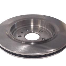 AUTO EXTRA / CHASSIS RITE AX901668