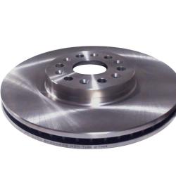 AUTO EXTRA / CHASSIS RITE AX901698