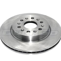 AUTO EXTRA / CHASSIS RITE AX901700P