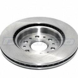 AUTO EXTRA / CHASSIS RITE AX901700