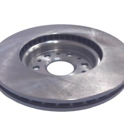 AUTO EXTRA / CHASSIS RITE AX901702P