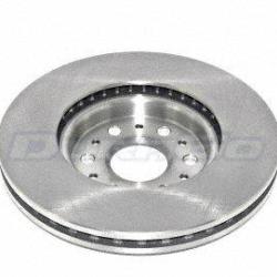 AUTO EXTRA / CHASSIS RITE AX901702