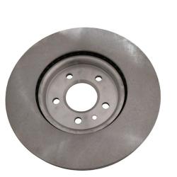 AUTO EXTRA / CHASSIS RITE AX901716