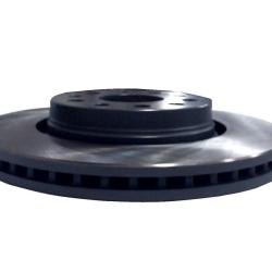 AUTO EXTRA / CHASSIS RITE AX901746P