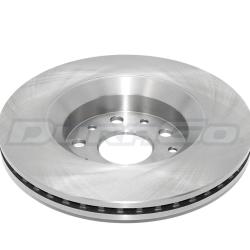 AUTO EXTRA / CHASSIS RITE AX901746