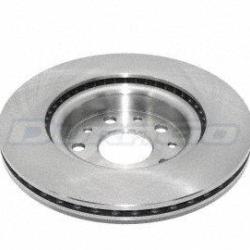 AUTO EXTRA / CHASSIS RITE AX901748