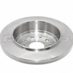 AUTO EXTRA / CHASSIS RITE AX901752