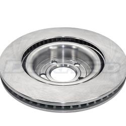 AUTO EXTRA / CHASSIS RITE AX901764