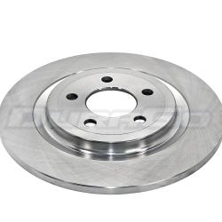 AUTO EXTRA / CHASSIS RITE AX901766P