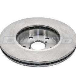 AUTO EXTRA / CHASSIS RITE AX901774