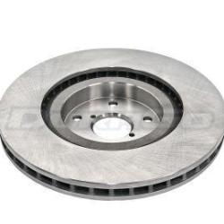 AUTO EXTRA / CHASSIS RITE AX901780