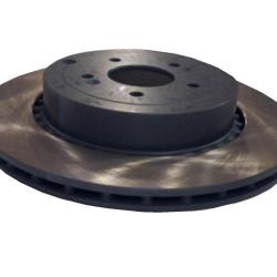 AUTO EXTRA / CHASSIS RITE AX901786P