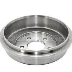 AUTO EXTRA / CHASSIS RITE AX920108