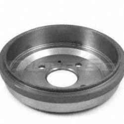 AUTO EXTRA / CHASSIS RITE AX920110