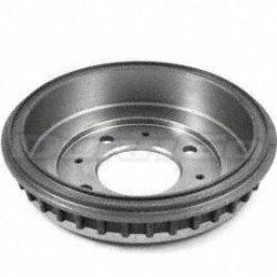 AUTO EXTRA / CHASSIS RITE AX920112