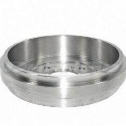 AUTO EXTRA / CHASSIS RITE AX920114