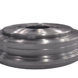 AUTO EXTRA / CHASSIS RITE AX920116