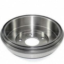 AUTO EXTRA / CHASSIS RITE AX920142