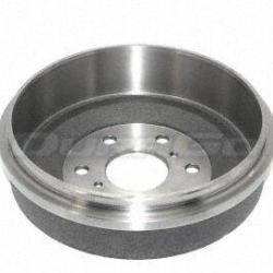 AUTO EXTRA / CHASSIS RITE AX920150