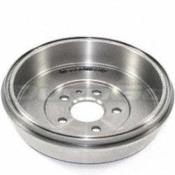 AUTO EXTRA / CHASSIS RITE AX920154