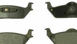 AUTO EXTRA / CHASSIS RITE AXCD1012