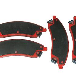 AUTO EXTRA / CHASSIS RITE AXCD1019