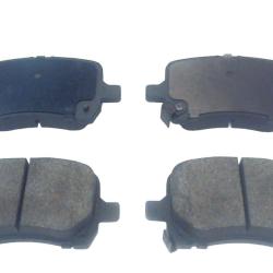 AUTO EXTRA / CHASSIS RITE AXCD1028