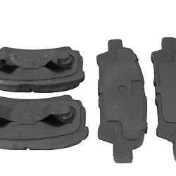 AUTO EXTRA / CHASSIS RITE AXCD1037