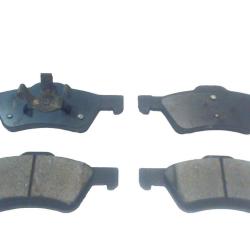 AUTO EXTRA / CHASSIS RITE AXCD1047