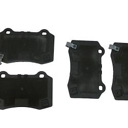 AUTO EXTRA / CHASSIS RITE AXCD1053