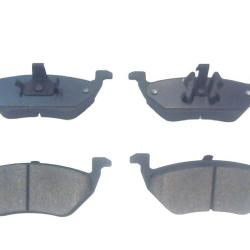 AUTO EXTRA / CHASSIS RITE AXCD1055