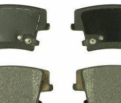 AUTO EXTRA / CHASSIS RITE AXCD1057