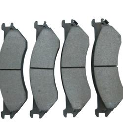 AUTO EXTRA / CHASSIS RITE AXCD1077