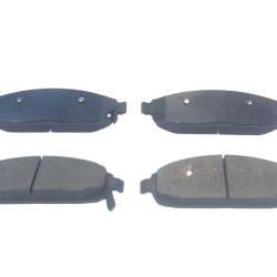 AUTO EXTRA / CHASSIS RITE AXCD1080