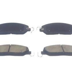 AUTO EXTRA / CHASSIS RITE AXCD1081